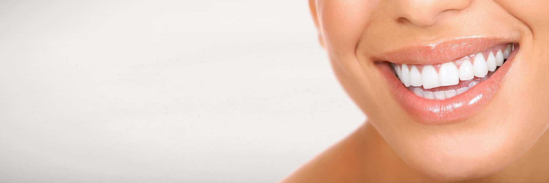 Cosmetic Dentistry | Dentist