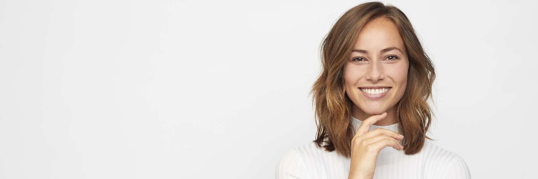 Crowns and Bridges | Dentist