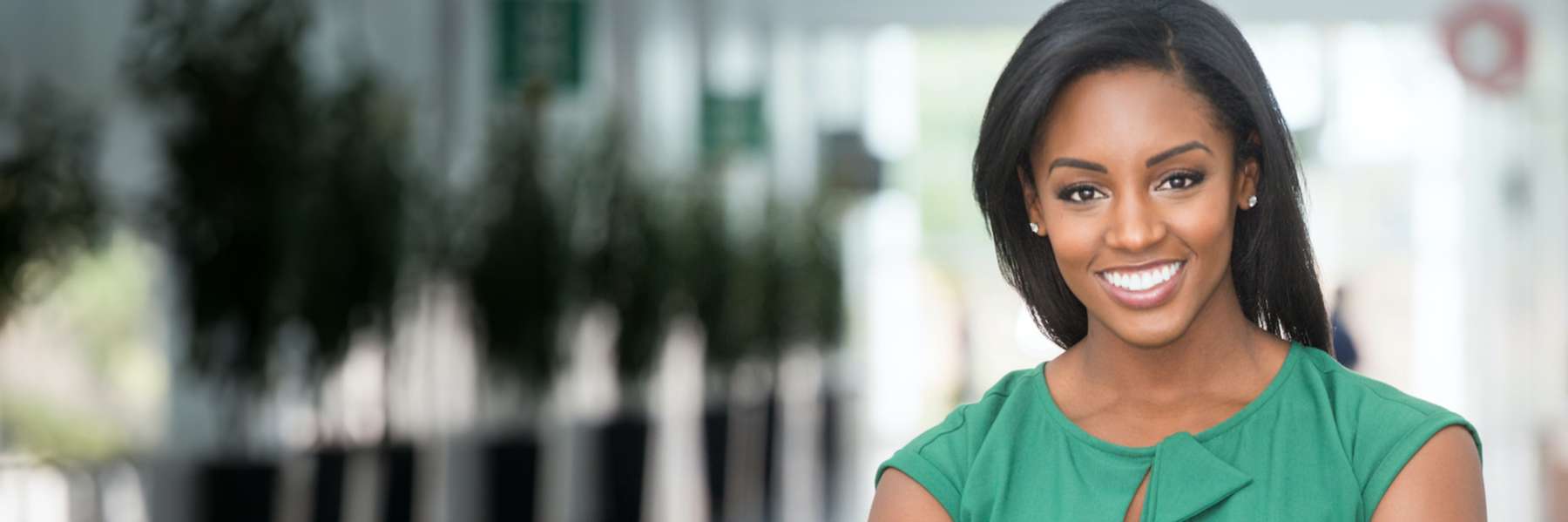 Gum Disease Treatment | Dentist