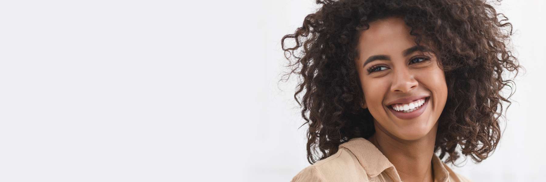 Preventive Dentistry | Dentist