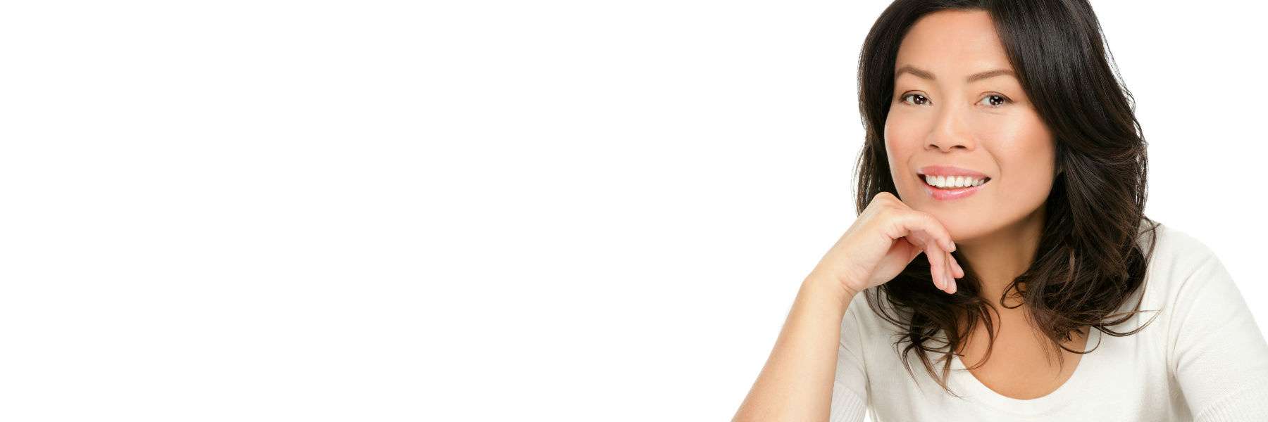 TMJ and Bruxism Treatment | Dentist