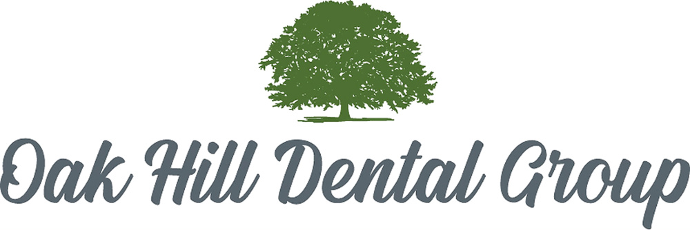 Oak Hill Dental Group