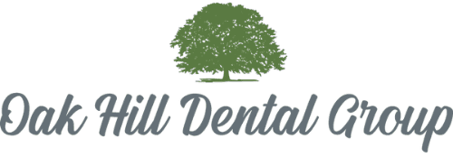 Oak Hill Dental Group